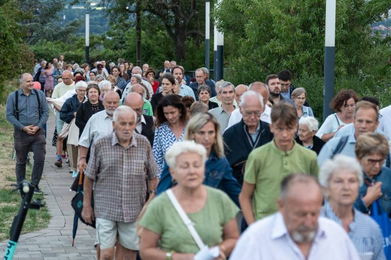 2025_08_04_havas boldogasszony bucsu_51.jpg